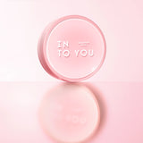 INTO YOU Air Cushion Blush