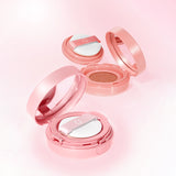 INTO YOU Air Cushion Blush