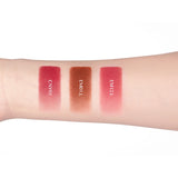 INTO YOU True Wish Lip Mud