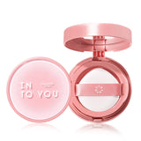 INTO YOU Air Cushion Blush