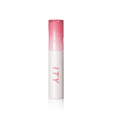 ITY COCONUT GLOW LIP GLOSS