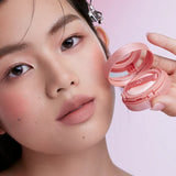 INTO YOU Air Cushion Blush