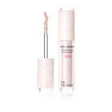 INTO YOU BRIGHTENING CONCEALER