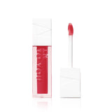 INTO YOU GLOSSY BALMY LIP OIL