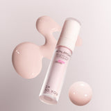 INTO YOU BRIGHTENING CONCEALER