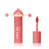 INTO YOU True Wish Lip Mud