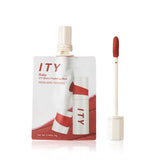 ITY Shero Pocket Lip Mud-1pc