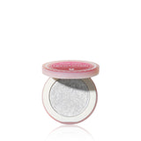 INTO YOU Party Single Eyeshadow-BOOM01