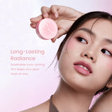 INTO YOU Air Cushion Blush