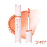 INTO YOU Glow Lip Tint