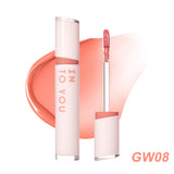 INTO YOU Glow Lip Tint