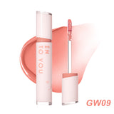 INTO YOU Glow Lip Tint