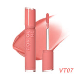 INTO YOU Velvet Lip Matt