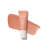 INTO YOU Airy Liquid Blush