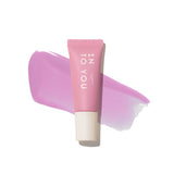 INTO YOU Airy Liquid Blush