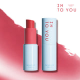 INTO YOU Clean Makeup Multi Stick