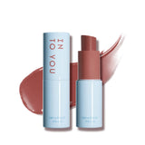 INTO YOU Clean Makeup Multi Stick