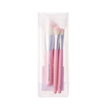 INTO YOU Mini Makeup Brushes