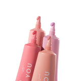 INTO YOU Airy Liquid Blush