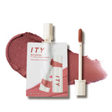 ITY Shero Pocket Lip Mud