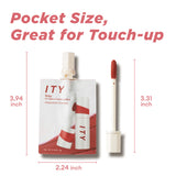 ITY Shero Pocket Lip Mud