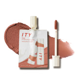 ITY Shero Pocket Lip Mud