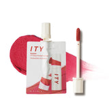 ITY Shero Pocket Lip Mud