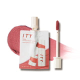 ITY Shero Pocket Lip Mud