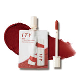 ITY Shero Pocket Lip Mud