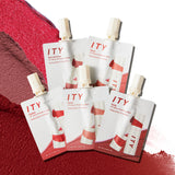 ITY Shero Pocket Lip Mud