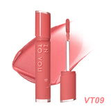 INTO YOU Velvet Lip Matt