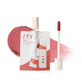 ITY Shero Pocket Lip Mud-1pc