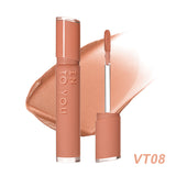 INTO YOU Velvet Lip Matt